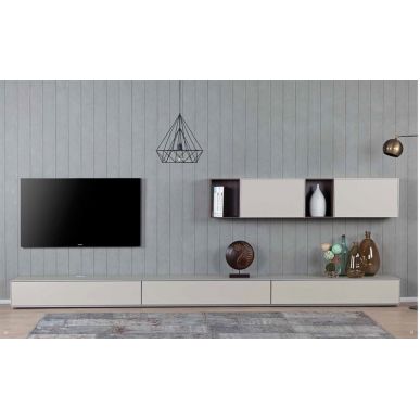 Тумба для ТВ Sonorous ELEMENT EX390 #3